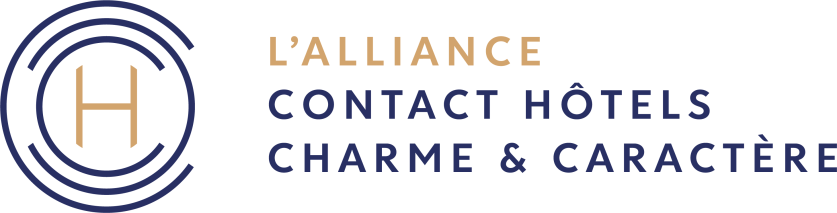 L'alliance CHCC
